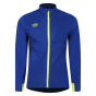 Umbro Мужская спортивная куртка для выступлений