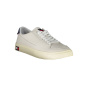 Tommy hilfiger Кроссовки - Мужские - Bianco