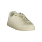 Ellesse Кроссовки - Женские - Bianco