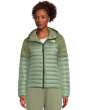 Terra Peak Hoodie