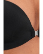 Perfectly Fit Strapless Bra