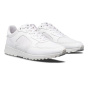 Clae Кроссовки унисекс для взрослых с низким верхом