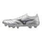 Mizuno Футбольные бутсы Morelia Neo 4 Elite Adults с мягким покрытием для взрослых