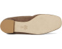 Bria Ballet Flat
