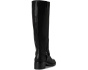 Kujon O-Ring Knee High Boots