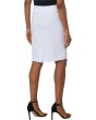 Pull-On Skirt