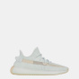 Yeezy Кроссовки Boost 350 V2 для юниоров