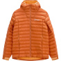 BERGHAUS Мужская куртка M TRAIL-NOMAD синтетический JKT