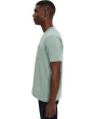Deschutes Tee Short Sleeve