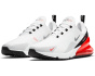 Air Max 270 G