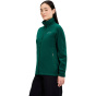 BERGHAUS Женская флисовая куртка PRISM PT IA FL JKT AF
