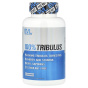 EVLution Nutrition, 100% якорцы, 650 мг, 60 растительных капсул