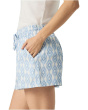 Campside Shorts