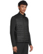 Oly Hybrid Jacket