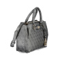 Guess jeans Сумки - Женские - Nero
