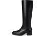 Kaia Knee-High Boot