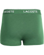 5-Pack Logo Trunks