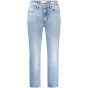 Guess jeans Джинсы - Женские - Azzurro