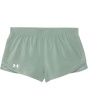 Fly By Shorts (Big Kid)