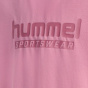 Hummel Базовая футболка Junior