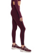 Mia Rigor Legging W/ Stripe