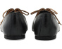 Kamila Flats