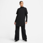 NIKE Женское платье W NSW ESSNTL SS DRESS TSHRT