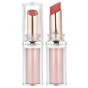 LOreal, Glow Paradise, бальзам в помаде, оттенок 130 Nude Heaven, 1 шт.