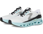 Glide-Step Altus Hands Free Slip-In