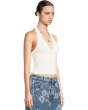 Still Here Halter (Have It All)