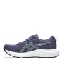Asics Женские кроссовки GEL-Contend 9