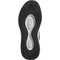 ADIDAS Мужские полуботинки CLOUDFOAM CUXXION