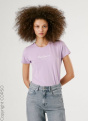 Pepe Jeans Футболка C98892340-4297