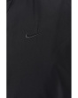Therma-FIT Unlimited Synthetic Fill Vest