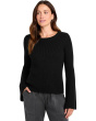 Farah Sweater