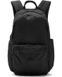 Heritage Eugene Backpack 2.0