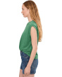 Knotted Muscle Tee