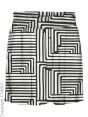 Vero Moda Шорты C41721640-4294