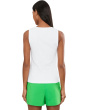 Aricia Knit Top