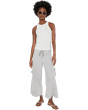 Cargo Gaucho Crop