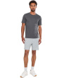 Trvlr Tech Lined Hybrid Shorts