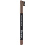 Flormar Карандаш для бровей 401 бежевый - 1,1 г