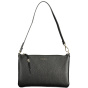 Coccinelle Bags-Woman-Черный