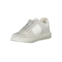 Tommy hilfiger Кроссовки - Мужские - Bianco
