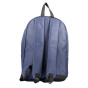 Norway 1963 Backpacks-Man-Синий