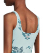 Freezer_ _ III Dress
