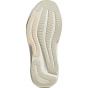ADIDAS Женские кроссовки SUPERNOVA SOLUTION 3