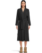 Myra Robe