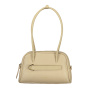 Coccinelle Bags-Woman-Бежевый