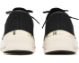 Martha Stewart Arch Fit Glide Step Elevate -Perfectly Perfect Hands Free Slip-Ins